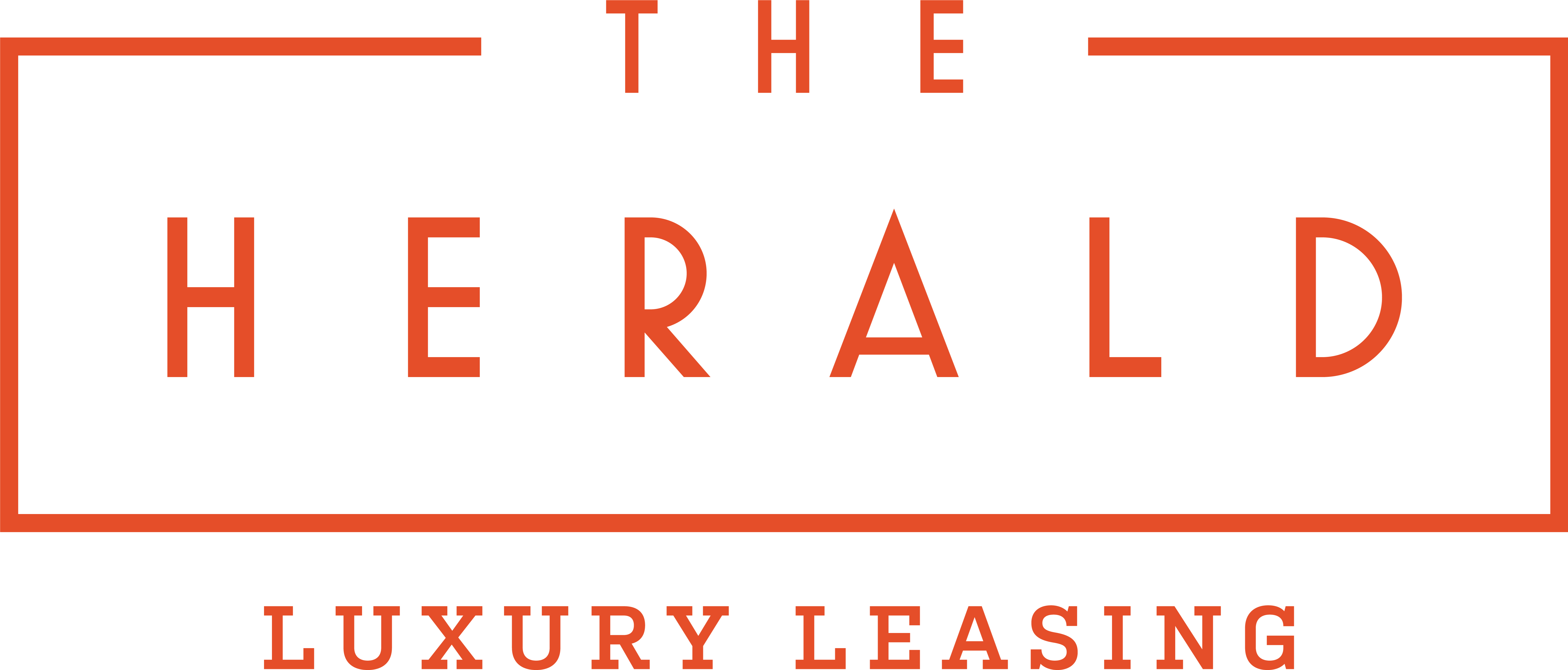 Login to The Herald Apartments Resident Services The Herald Apartments